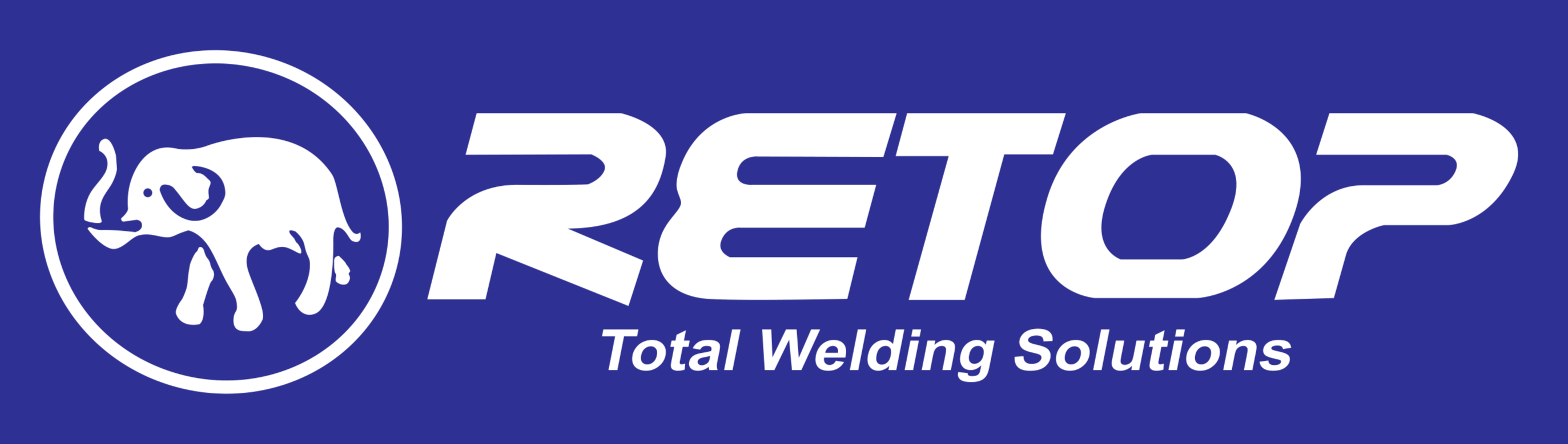 RETOP